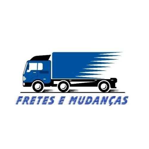 FRETE: R$ 100,00